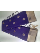 SAREES COIMBATORE WITH BLOUSE