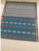 SAREES COIMBATORE WITH BLOUSE