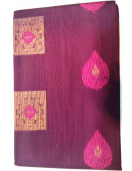 COIMBATORE KORA COTTON SAREE 620 MTS