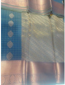 PL EMBOSS SAREE