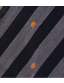 ARUPPUKOTTAI 60S COTTON SAREES WITH BLOUSE