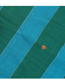ARUPPUKOTTAI 60S COTTON SAREES WITH BLOUSE