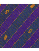 ARUPPUKOTTAI 60S COTTON SAREES WITH BLOUSE