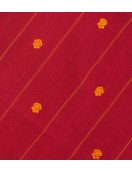 ARUPPUKOTTAI 60S COTTON SAREES WITH BLOUSE