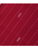 ARUPPUKOTTAI 60S COTTON SAREES WITH BLOUSE