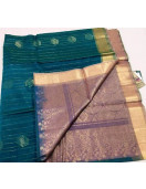 COIMBATORE KORA COTTON SAREE 620 MTS