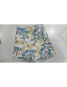 BEDSHEET ERODE / AHEMADHABAD PRINT 60X90 + 2 PILLOW COVER