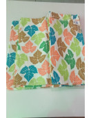 BEDSHEET ERODE AHEMADHABAD PRINT 72X90 2 PILLOW COVER