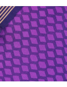 SAREES COIMBATORE WITH BLOUSE