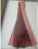 ARUPPUKOTTAI 60S COTTON SAREES WITH BLOUSE