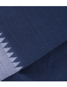PLCOT WOVEN CHUDIDHAR