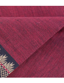 PLCOT WOVEN CHUDIDHAR