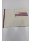 DHOTHY SALEM 80SX80S 4 YARDS
