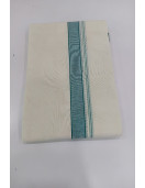 DHOTHY SALEM 80SX80S 4 YARDS