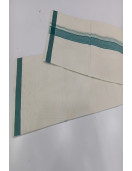 DHOTHY SALEM 80SX80S 4 YARDS