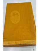 COIMBATORE KORA COTTON SAREE 620 MTS