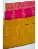 COIMBATORE KORA COTTON SAREE 620 MTS