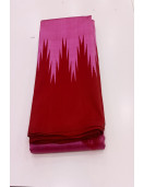 SAREES ARNI TEMPLE BORDER