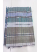 LUNGHIES CHENGALPATTU 80S 200 MTS