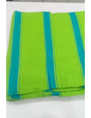 EXPORT BEDSHEET DESIGN