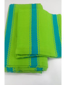 EXPORT BEDSHEET DESIGN