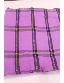 EXPORT BEDSHEET DESIGN