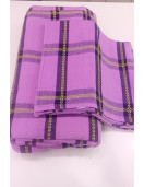 EXPORT BEDSHEET DESIGN