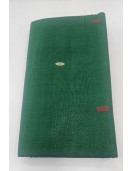 ARUPPUKOTTAI 60S COTTON SAREES 550 MTS