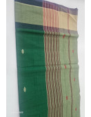 ARUPPUKOTTAI 60S COTTON SAREES 550 MTS