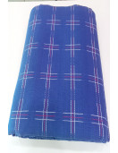EXPORT BEDSHEET DESIGN