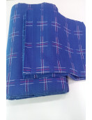 EXPORT BEDSHEET DESIGN