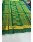COIMBATORE KORA COTTON SAREE 620 MTS