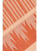 SAREES CUDDALORE COTTON 550 MTS