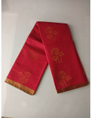 COIMBATORE KORA COTTON SAREE 620 MTS