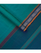 CHETTINADU COTTON SAREES