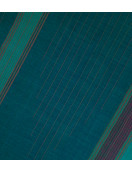 CHETTINADU COTTON SAREES