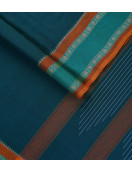 CHETTINADU COTTON SAREES