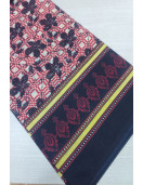 PL PRINTED CHUDIDHAR