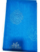 COIMBATORE KORA COTTON SAREE 620 MTS