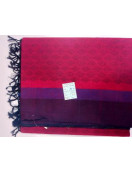 SAREES NEGAMAM WITH BLOUSE