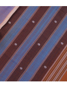 ARUPPUKOTTAI 60S COTTON SAREES WITH BLOUSE