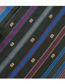 ARUPPUKOTTAI 60S COTTON SAREES WITH BLOUSE