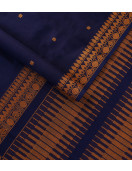 MADURAI ORGANIC COTTON SAREES