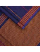 DINDIGUL COTTON SAREES WITH BLOUSE