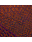 DINDIGUL COTTON SAREES WITH BLOUSE
