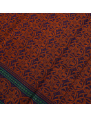 DINDIGUL COTTON SAREES WITH BLOUSE