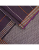 DINDIGUL COTTON SAREES WITH BLOUSE