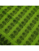 DINDIGUL COTTON SAREES WITH BLOUSE