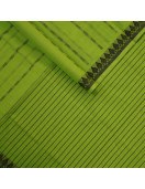 DINDIGUL COTTON SAREES WITH BLOUSE