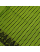 DINDIGUL COTTON SAREES WITH BLOUSE